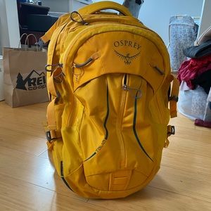 osprey talia backpack